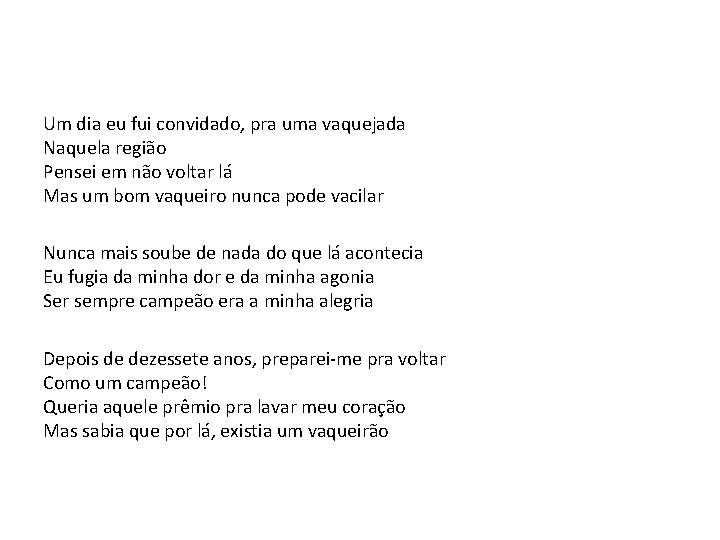 LÍNGUA PORTUGUESA, 9º ano do Ensino Fundamental Discurso direto e indireto: identificação e alteração.