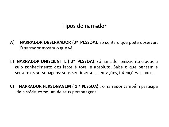 LÍNGUA PORTUGUESA, 9º ano do Ensino Fundamental Discurso direto e indireto: identificação e alteração.