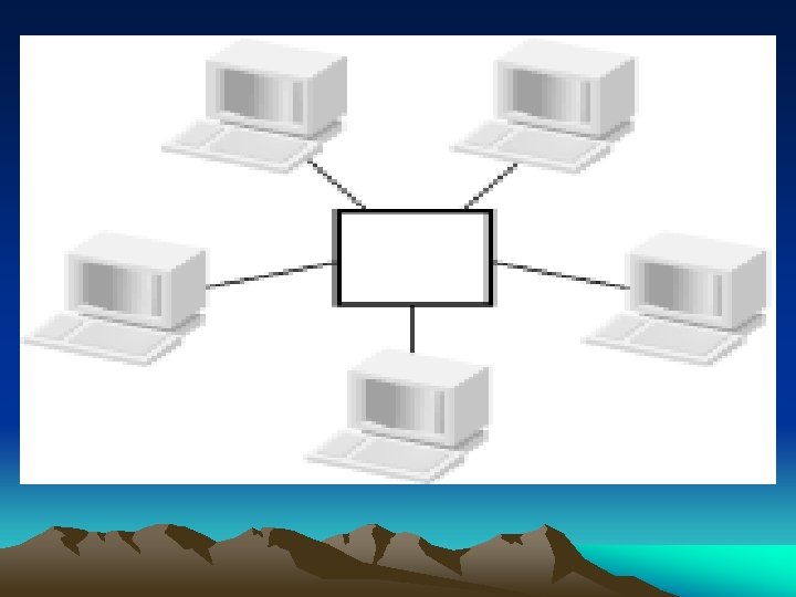 10/100 Ethernet Switch 10/100 Ethernet Switch