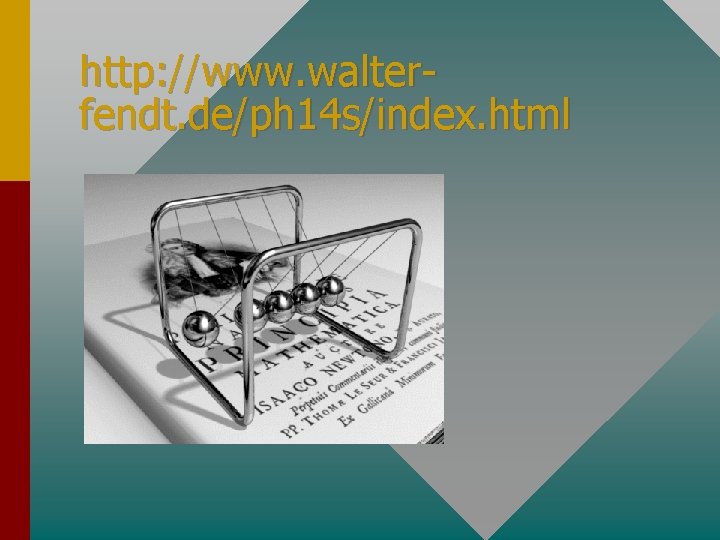 http: //www. walterfendt. de/ph 14 s/index. html 