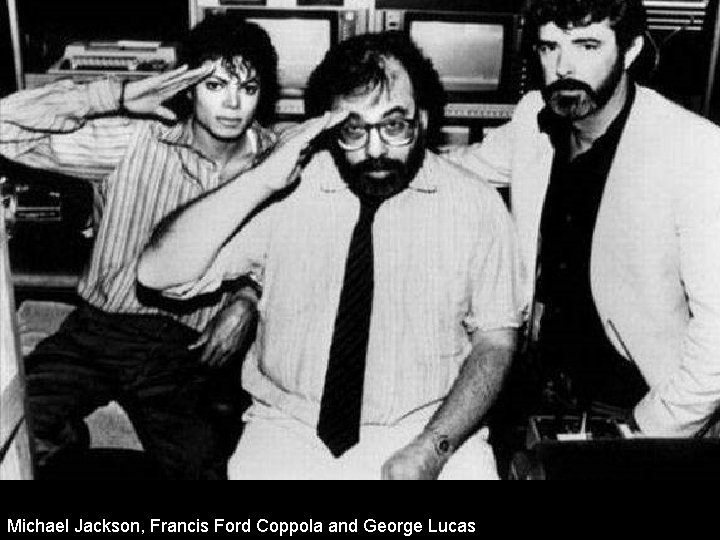 cast Rare Photos of Celebrities images credit www. Music Queen Save Me created o.
