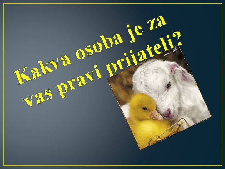 a z e j a ? j b l o e s t o