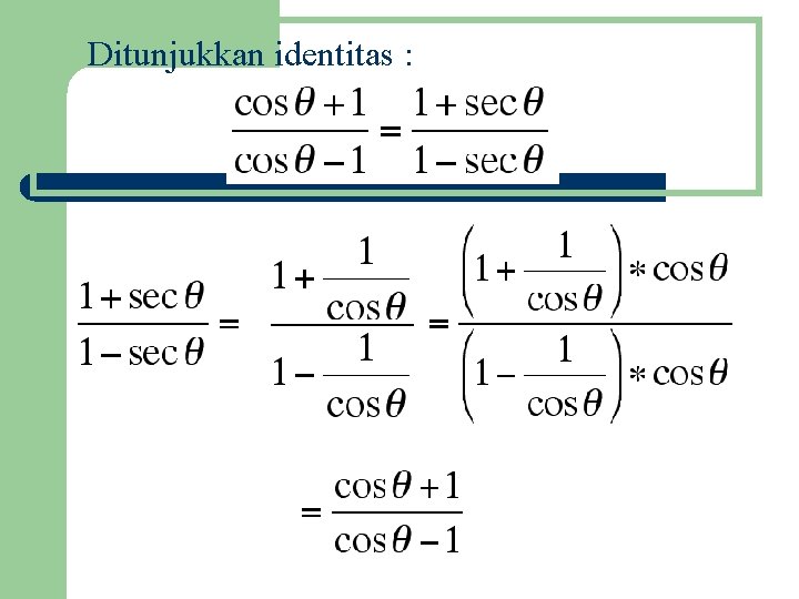 Ditunjukkan identitas : http: //mediapemb. blogspot. com 