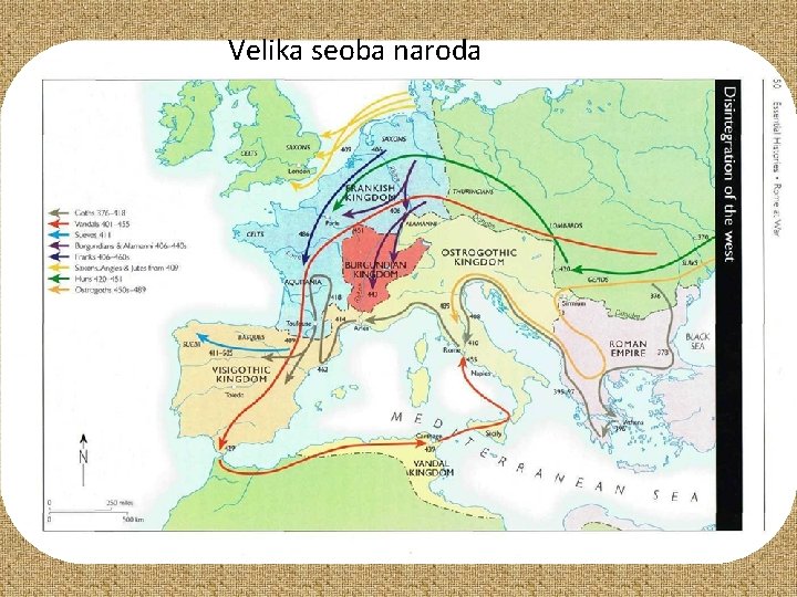 Velika seoba naroda 