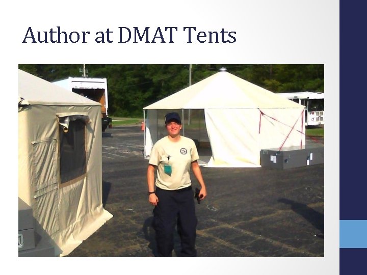 Author at DMAT Tents 