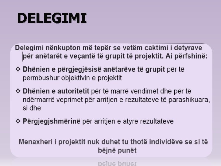 DELEGIMI 