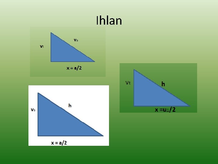 Ihlan 