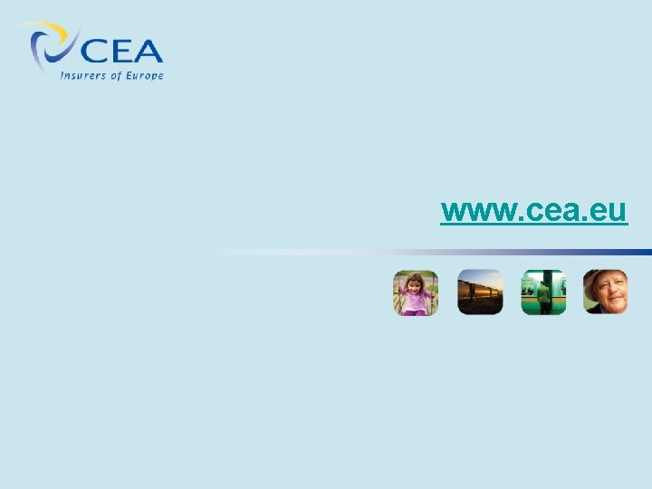 www. cea. eu 