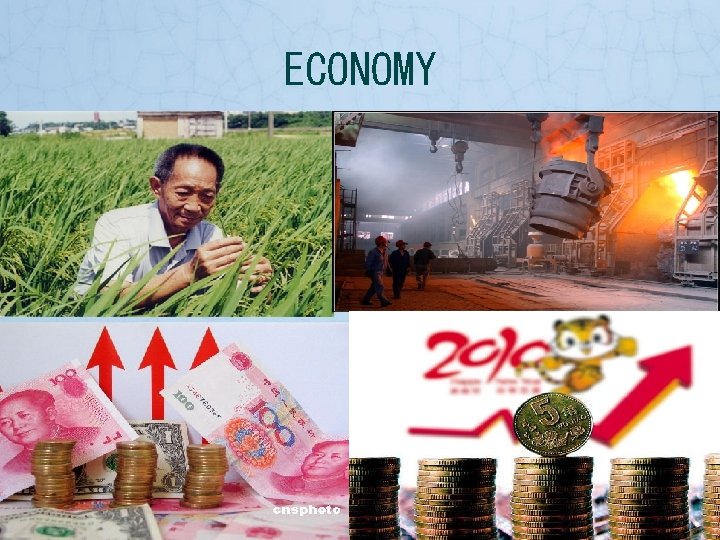 ECONOMY 2020/11/30 CHINA 13 