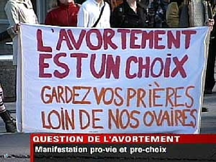 Titre de la diapositive Diapositive vierge pour tableaux, figures, etc. 5 