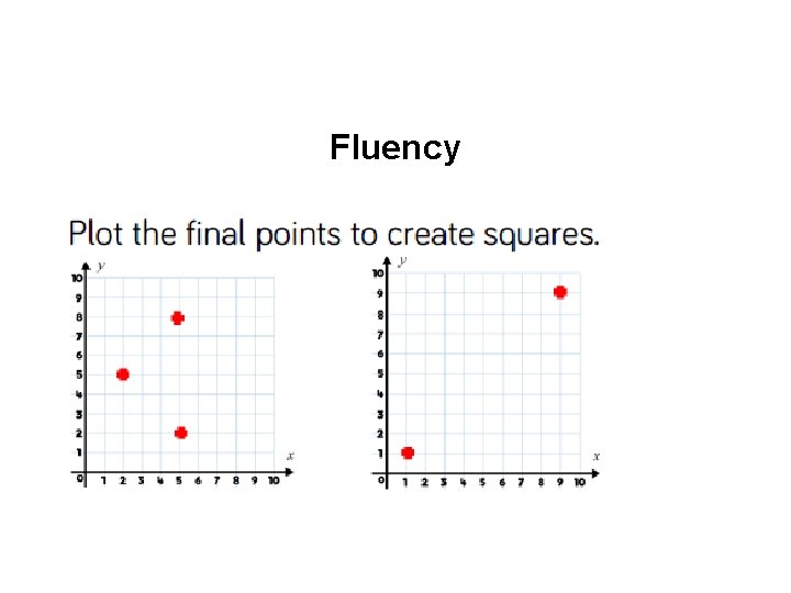 Fluency 