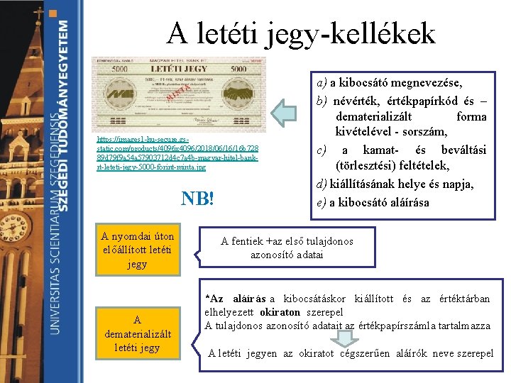 A letéti jegy-kellékek https: //images 1 -hu-secure. gsstatic. com/products/4096 x 4096/2018/06/16/16 b 728 89