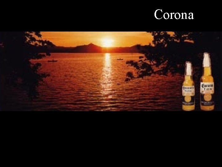 Corona 