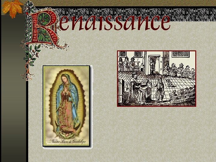 Historical Perspectives in Special Education A brief review