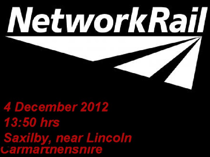 Why? November 2014 22 January 2014 14 December 2012 21: 45 hrs 11: 34