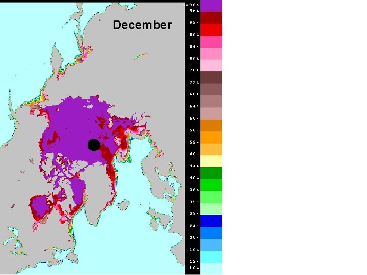 December 