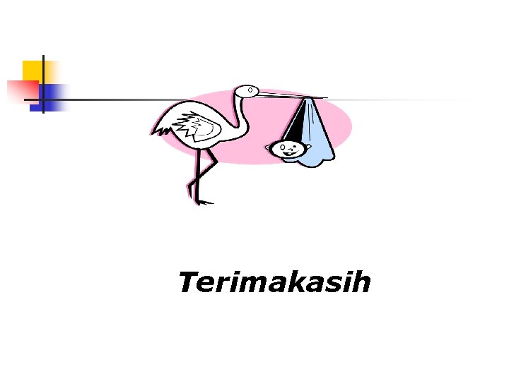 Terimakasih 