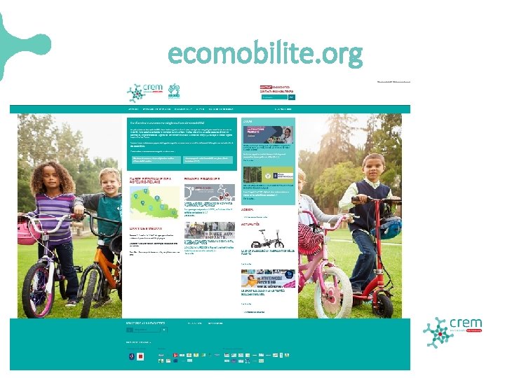 ecomobilite. org 