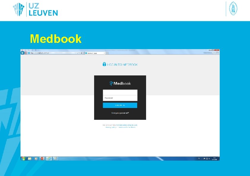 Medbook 