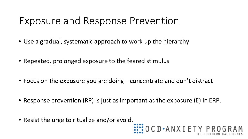 What is in your Toolbox A 101 Guide