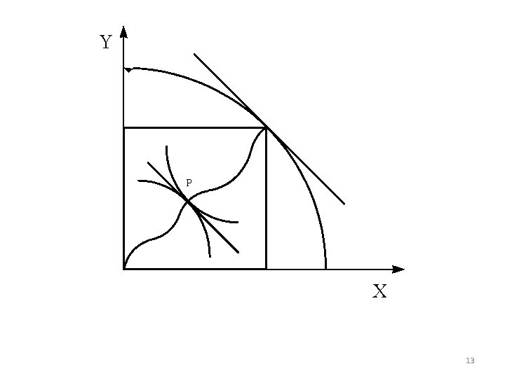 Y P X 13 