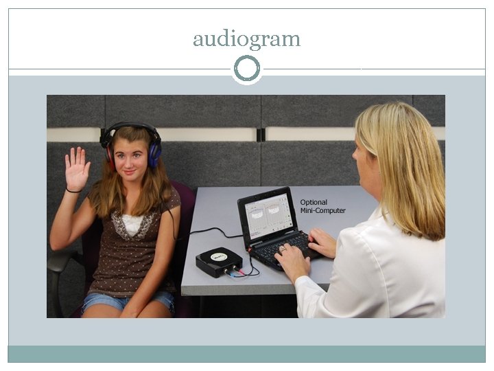 audiogram 