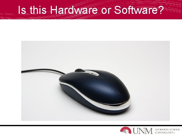 Is this Hardware or Software? 