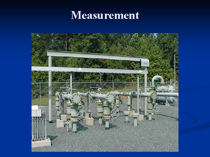 Measurement 