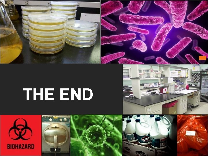 Questions? ? ? Contact Information: Bobby Clark 120 C Long Hall (864) 710 -2933