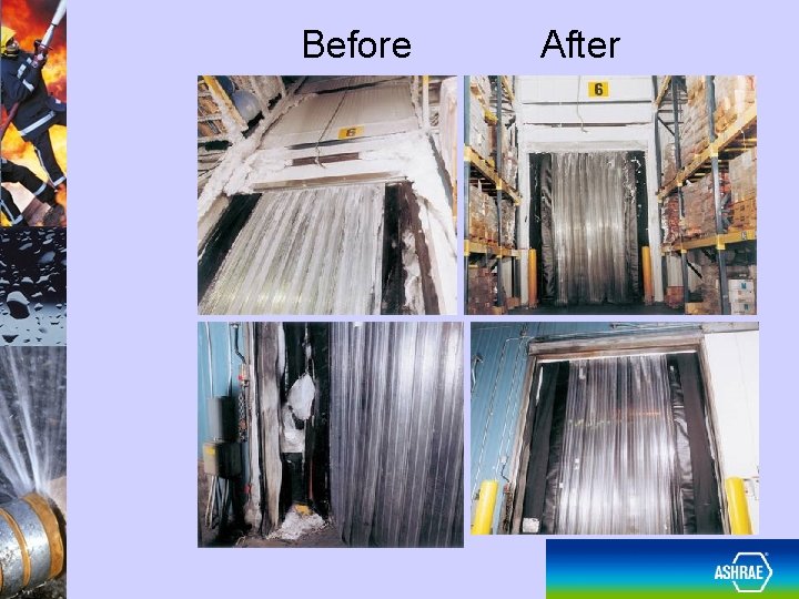 Before After 42 