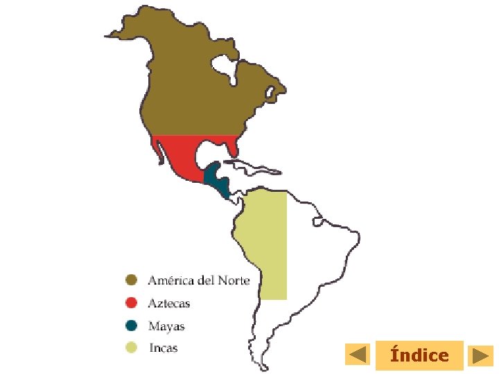 Índice 