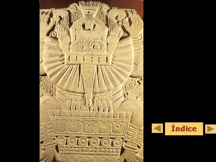 Índice 
