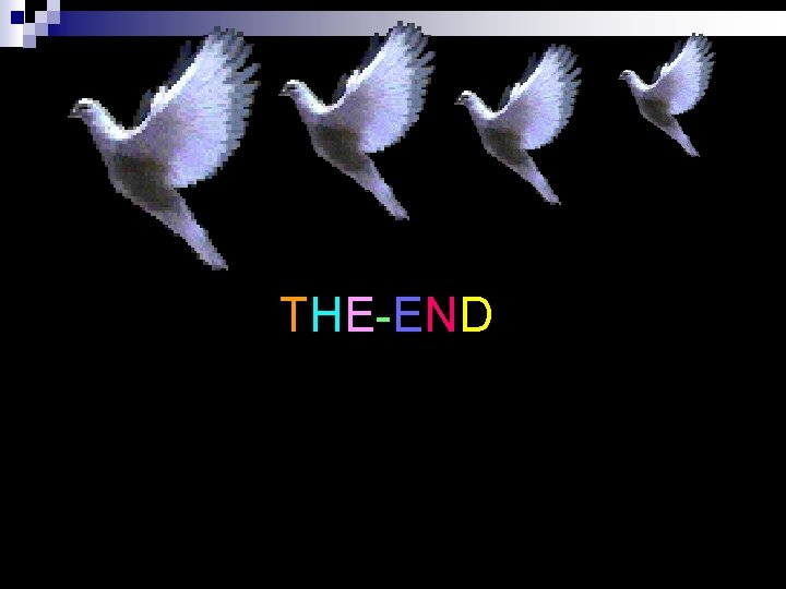 THE-END 