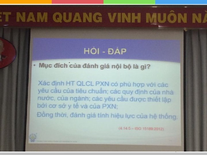 http: //dichvudanhvanban. com 