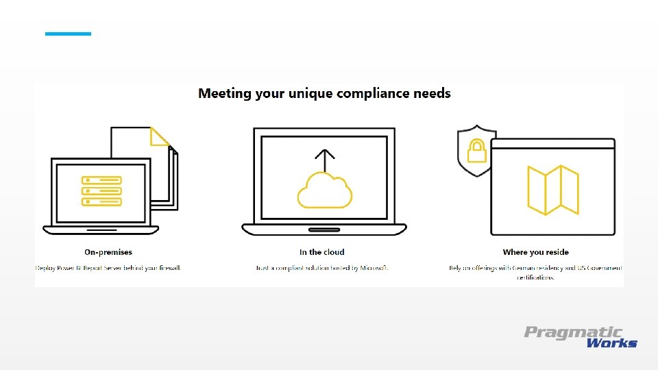 This is a Header THIS IS A SUBTITLE 