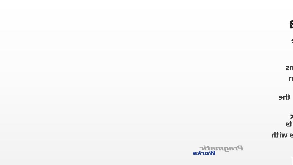 s This is a Header THIS IS A SUBTITLE eht st htiw 