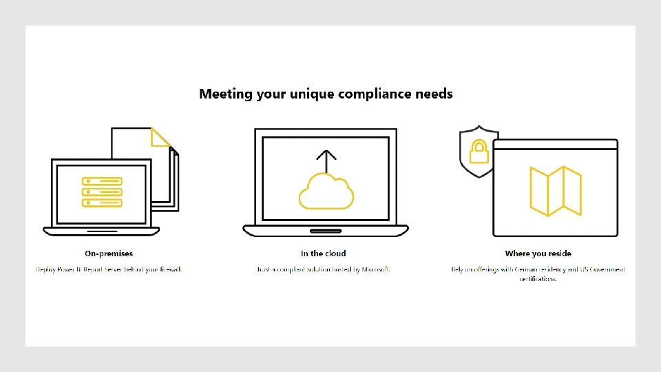 This is a Header THIS IS A SUBTITLE 