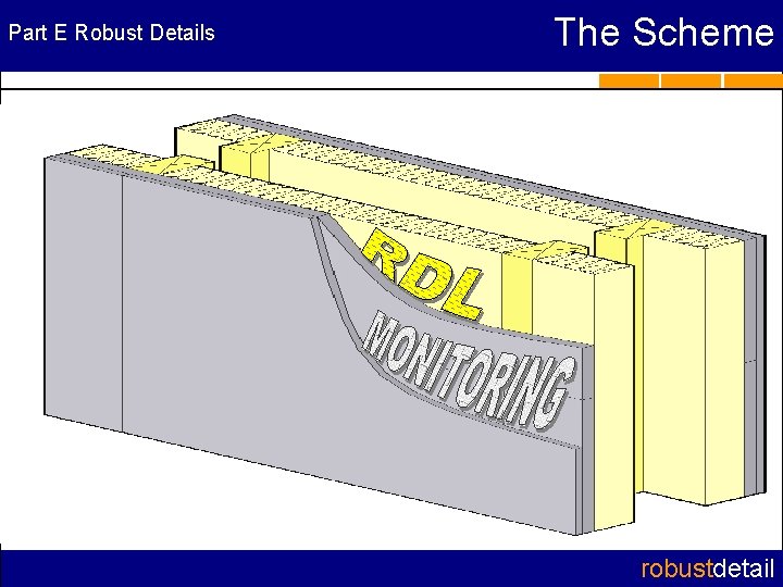 Part E Robust Details The Scheme robustdetail 