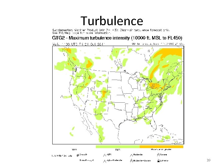 Turbulence 39 