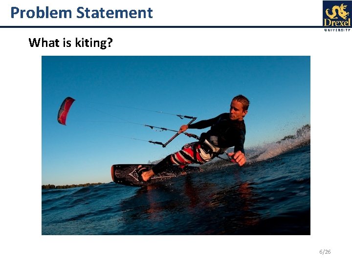 Kiting in RTS Games Using Influence Maps Alberto