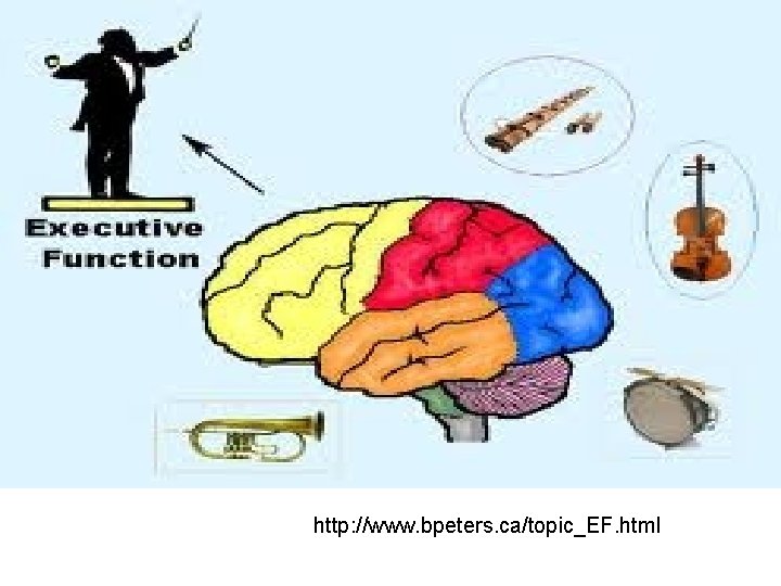 http: //www. bpeters. ca/topic_EF. html http: //www. bpeters. ca/topic_EF. html