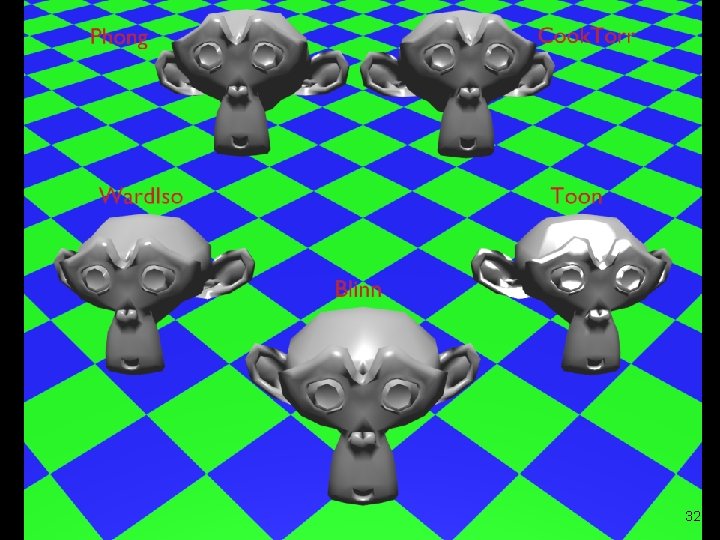 32 32