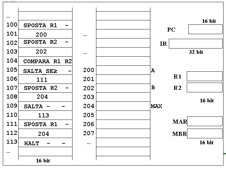 … 100 101 102 103 104 105 106 107 108 109 110 111 112