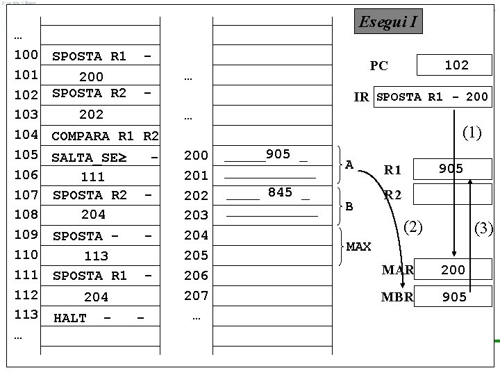 … 100 101 102 103 104 105 106 107 108 109 110 111 112