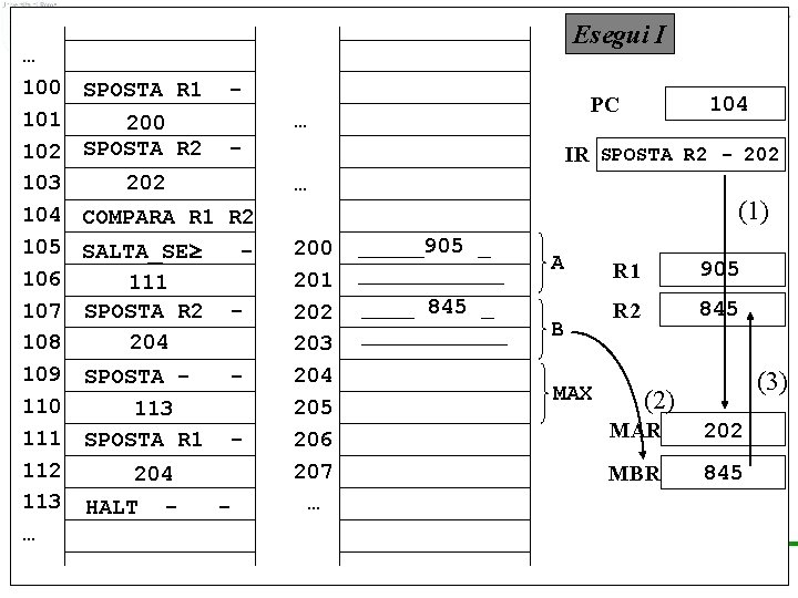 … 100 101 102 103 104 105 106 107 108 109 110 111 112