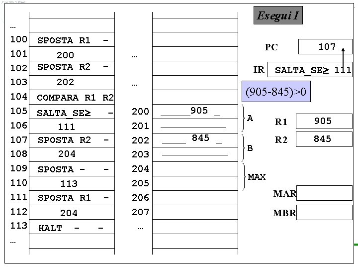 … 100 101 102 103 104 105 106 107 108 109 110 111 112