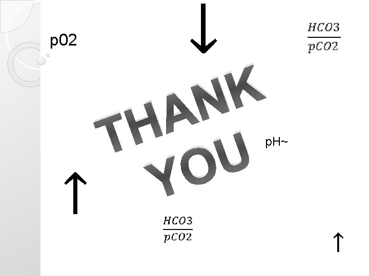 p 02 K N A H T U O Y p. H~ p 02 K N A H T U O Y p. H~
