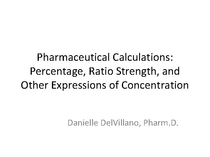 Pharmaceutical Calculations 13th Ansel Pdf 70