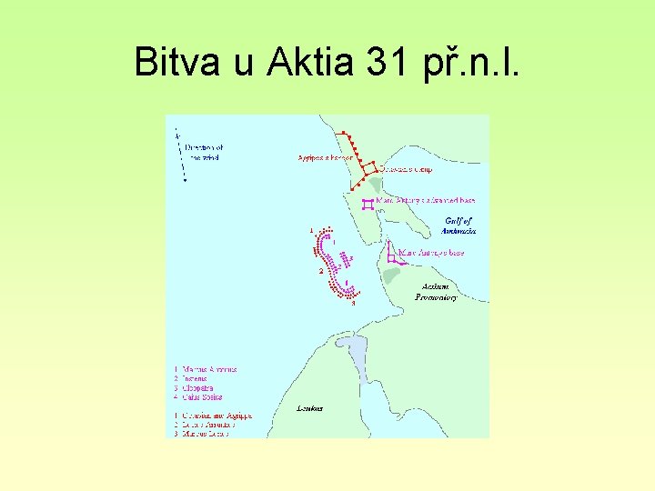 Bitva u Aktia 31 př. n. l. 