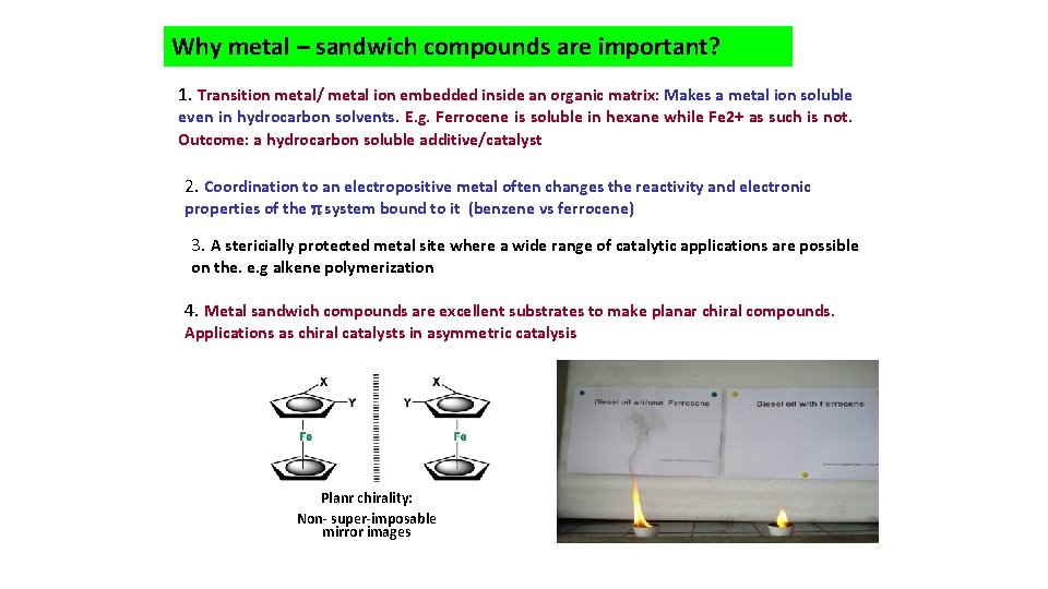 Basic Chemistry For B Tech B Sc